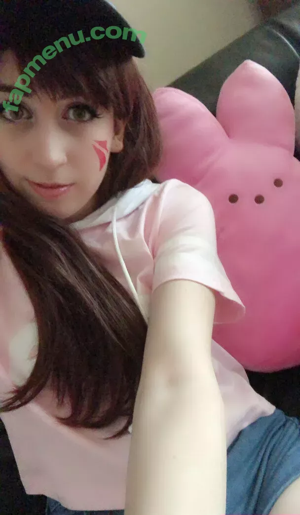 Michi Midnight nude photo #0006 (michimidnight)