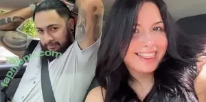 Michi.os / michii.os nude photo #0014