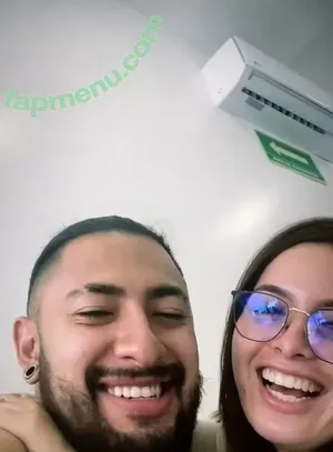 Michi.os / michii.os nude photo #0017