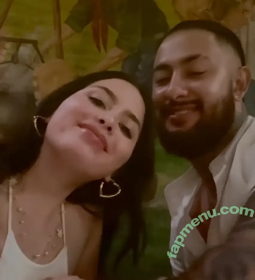 Michi.os nude photo #0015 (michii.os)