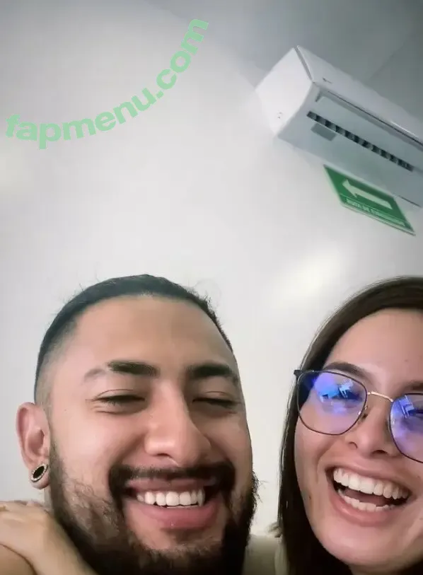 Michi.os nude photo #0017 (michii.os)