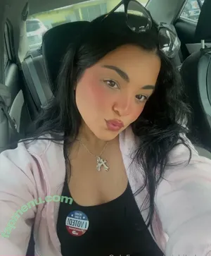 michibabyy / michibabyy_x3 nude photo #0012