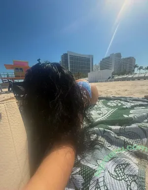 michibabyy / michibabyy_x3 nude photo #0019