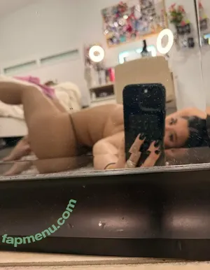 michibabyy / michibabyy_x3 nude photo #0020