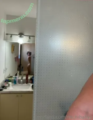michibabyy / michibabyy_x3 nude photo #0025