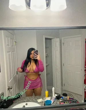 michibabyy / michibabyy_x3 nude photo #0046