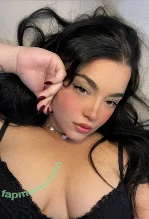 michibabyy / michibabyy_x3 nude photo #0048