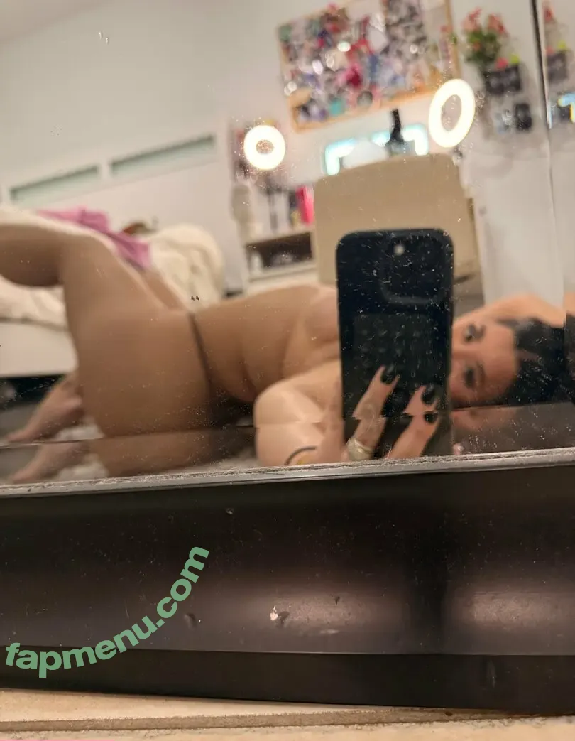 michibabyy nude photo #0020 (michibabyy_x3)