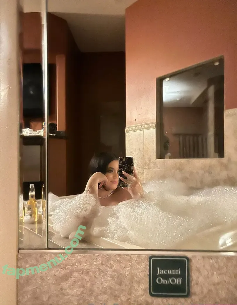 michibabyy nude photo #0027 (michibabyy_x3)