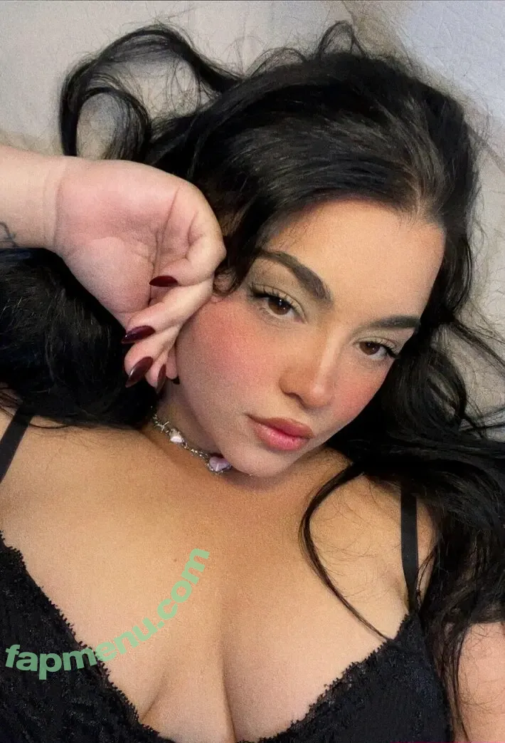 michibabyy nude photo #0048 (michibabyy_x3)