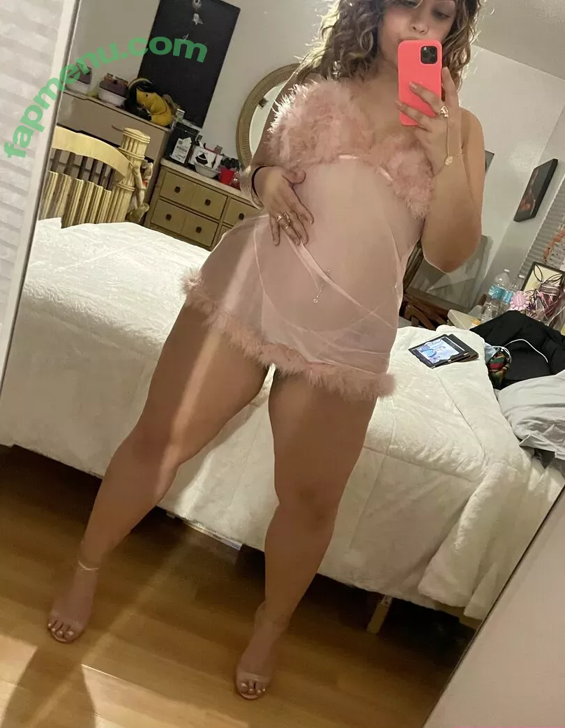 michidee_ nude photo #0026 (michidee_)