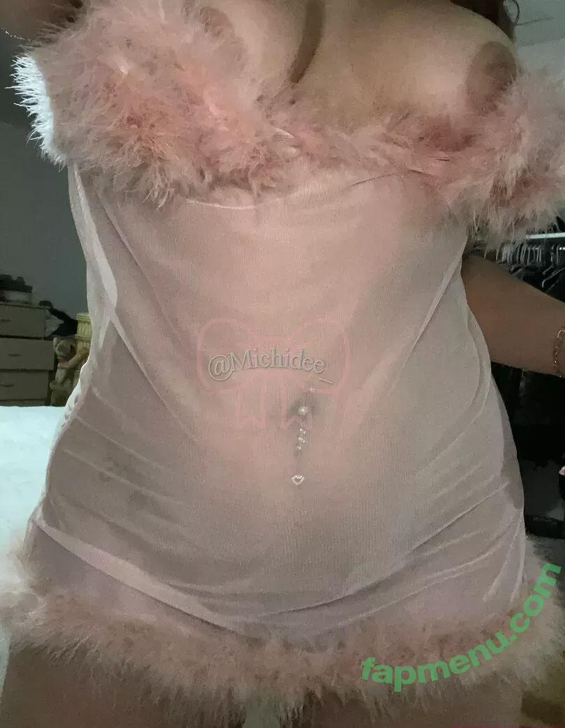 michidee_ nude photo #0045 (michidee_)