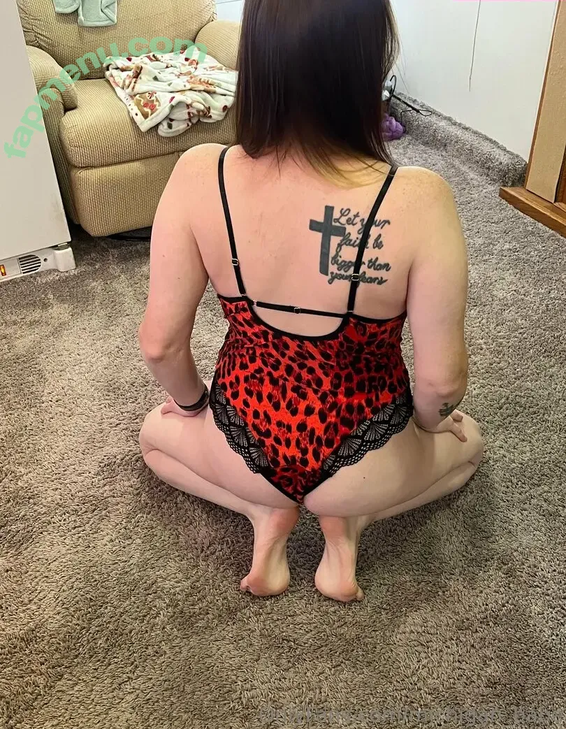 michigan_babe nude photo #0041 (daddys.littlemonster)