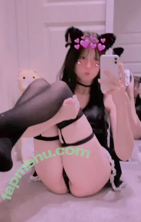 michigocos nude photo #0028 (michigocos)