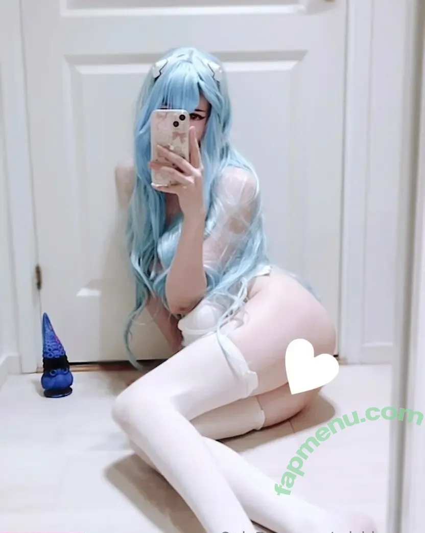 michigocos nude photo #0073 (michigocos)