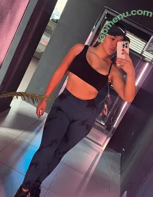 michisanz1 / michisanzmusic nude photo #0173