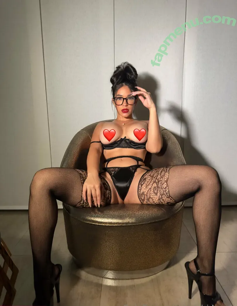 michisanz1 nude photo #0101 (michisanzmusic)