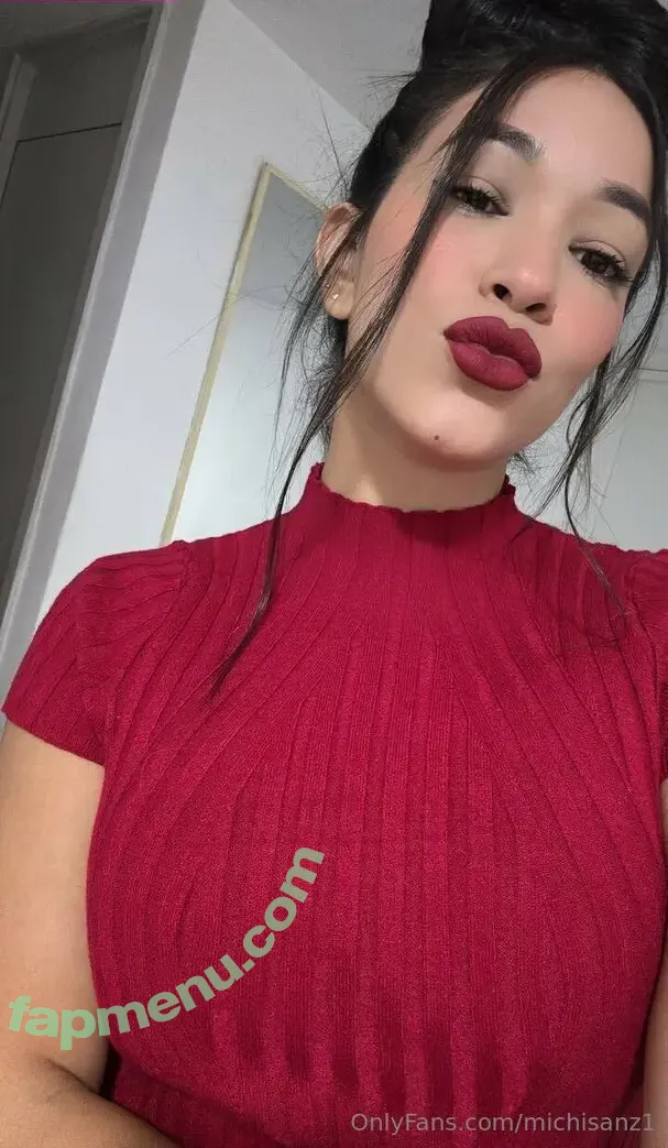 michisanz1 nude photo #0132 (michisanzmusic)