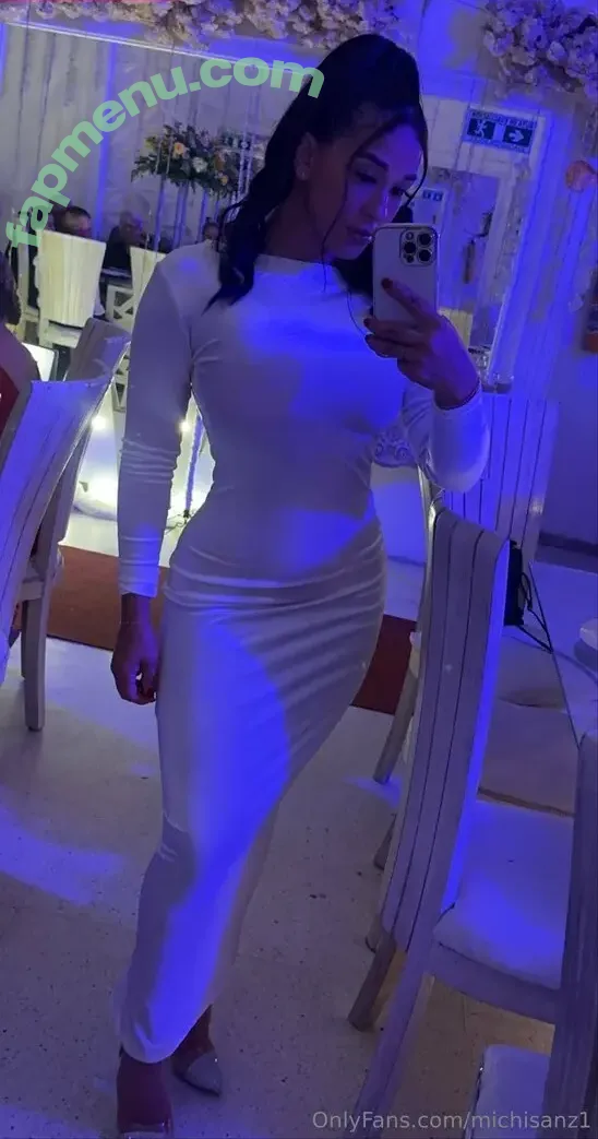 michisanz1 nude photo #0158 (michisanzmusic)