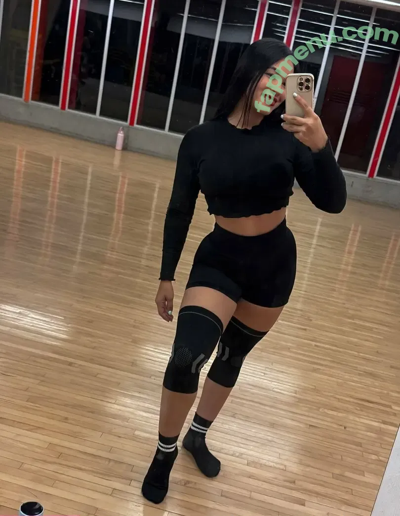 michisanz1 nude photo #0168 (michisanzmusic)