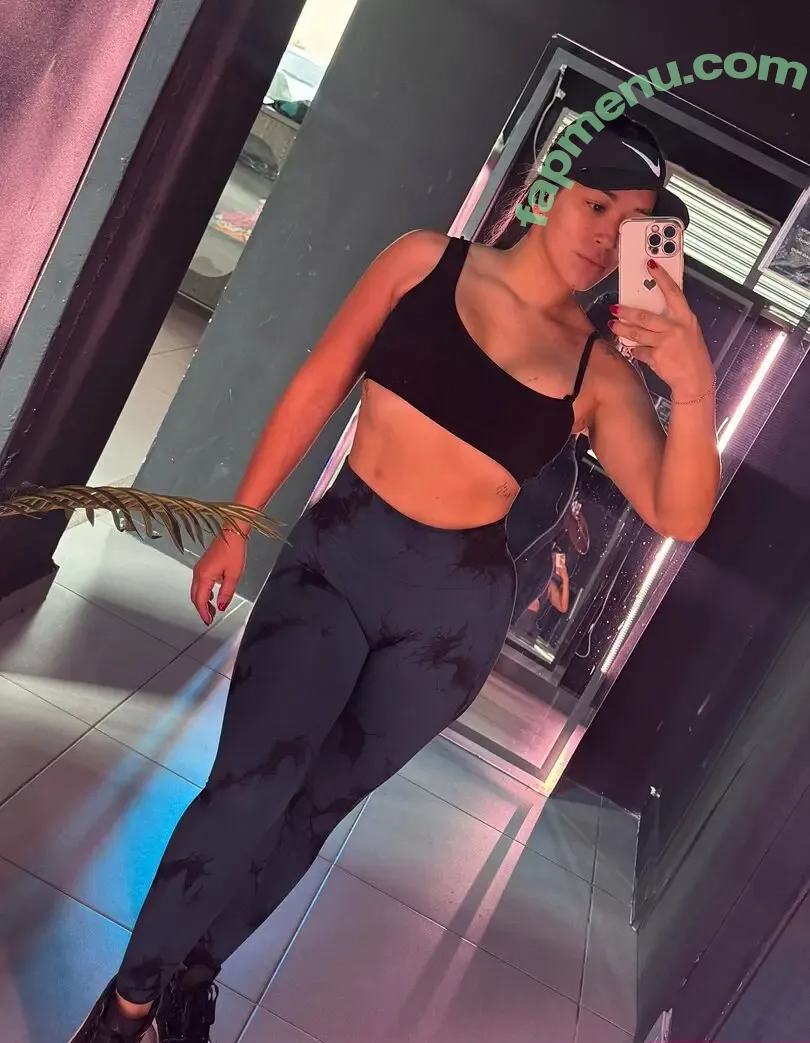 michisanz1 nude photo #0173 (michisanzmusic)