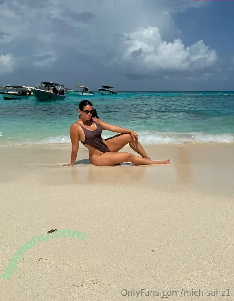 michisanz1 nude photo #0181 (michisanzmusic)