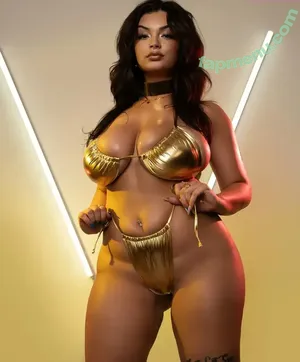 Mickeemajorss / Mickee Majors / mickeemajors nude photo #0001
