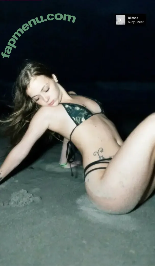 Mickey Klein nude photo #0016 (Mickey.k0 / Mickey.k1)