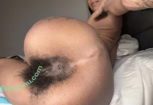 Mickey Mooh / Mickeysobomb / Misscreamer / lickmeeuhpp / mickey_moo26 / mickeymooh nude photo #0069