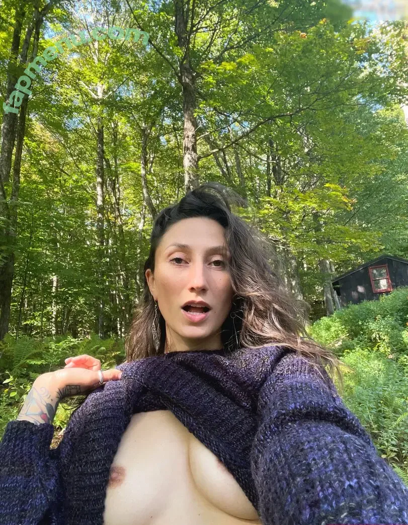 mickey nude photo #0035 (mickey)