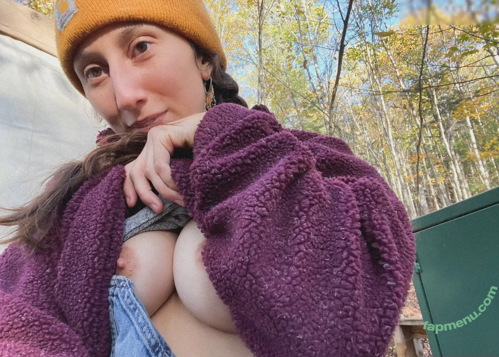 mickey nude photo #0113 (mickey)