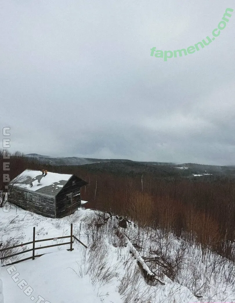 mickey nude photo #0225 (mickeyisaperv / mickeyisaperv.info)