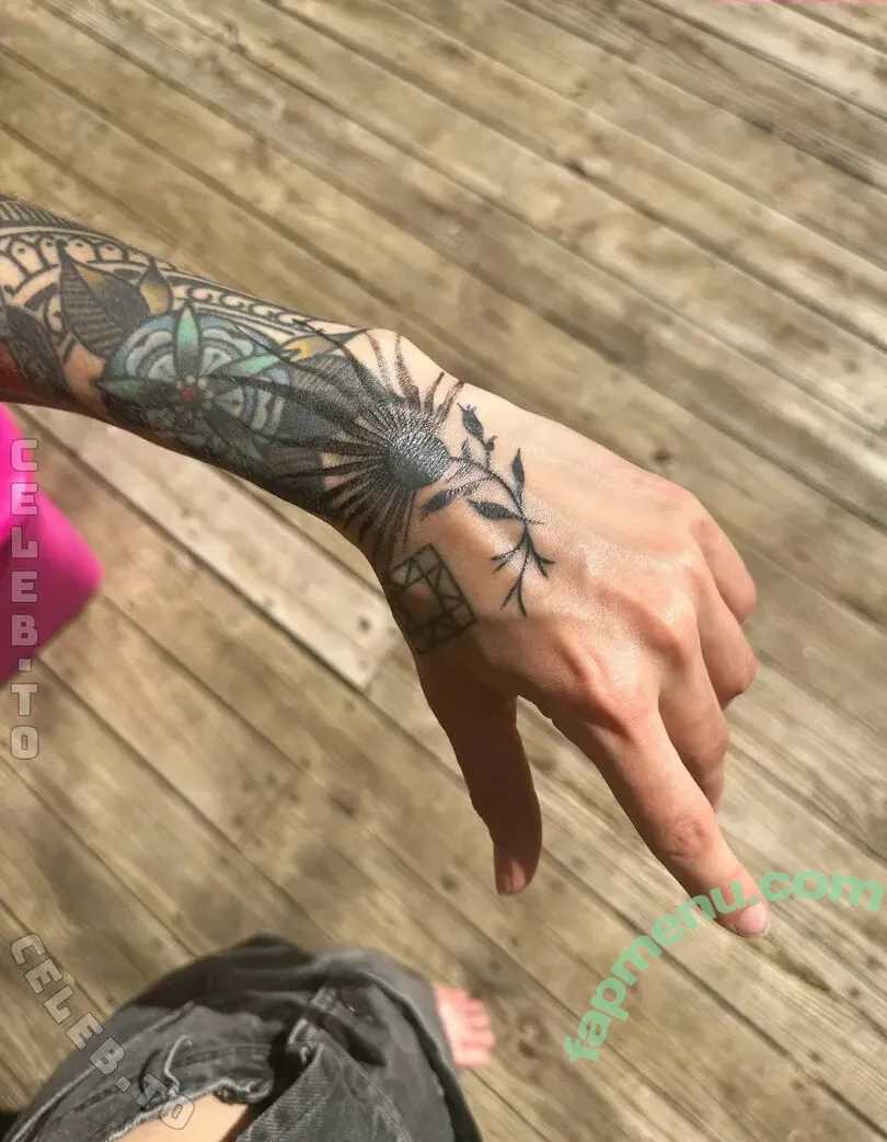 mickey nude photo #0253 (mickeyisaperv / mickeyisaperv.info)