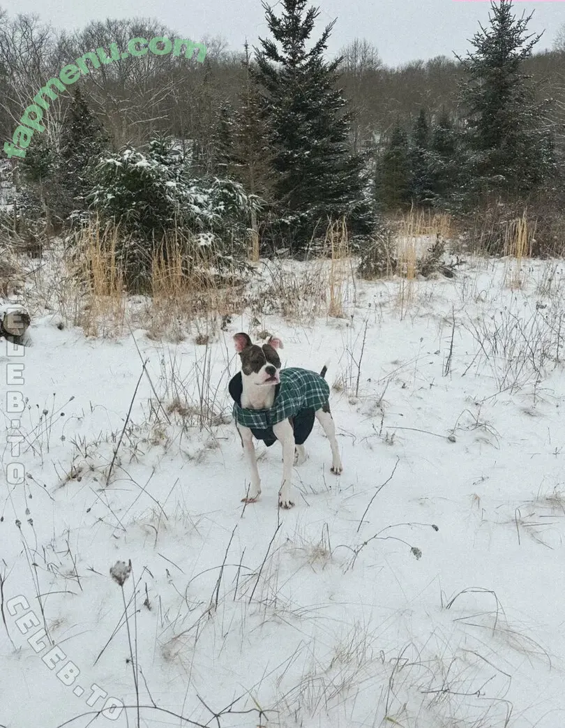 mickey nude photo #0288 (mickeyisaperv / mickeyisaperv.info)