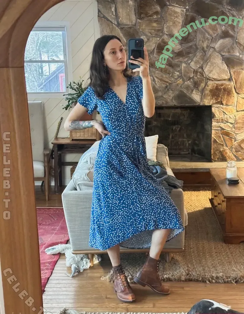 mickey nude photo #0292 (mickeyisaperv / mickeyisaperv.info)