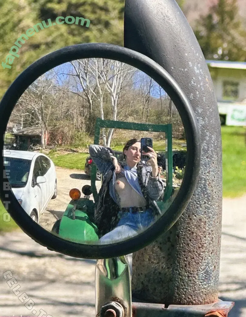 mickey nude photo #0295 (mickeyisaperv / mickeyisaperv.info)