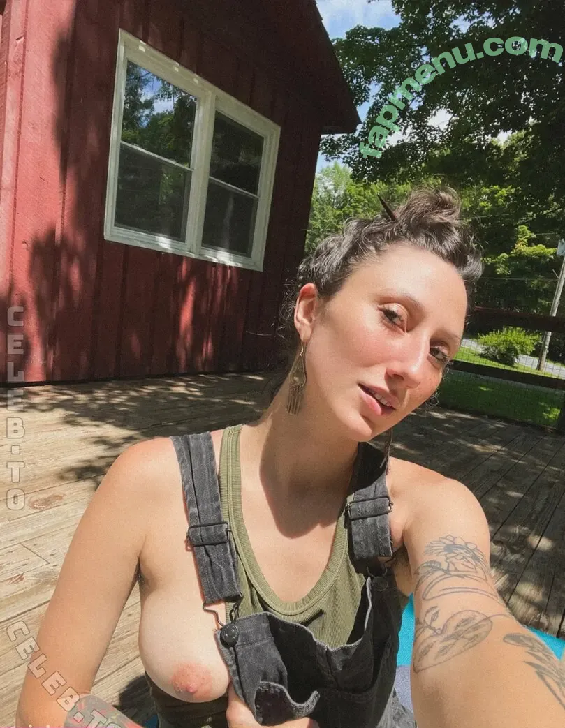 mickey nude photo #0312 (mickeyisaperv / mickeyisaperv.info)