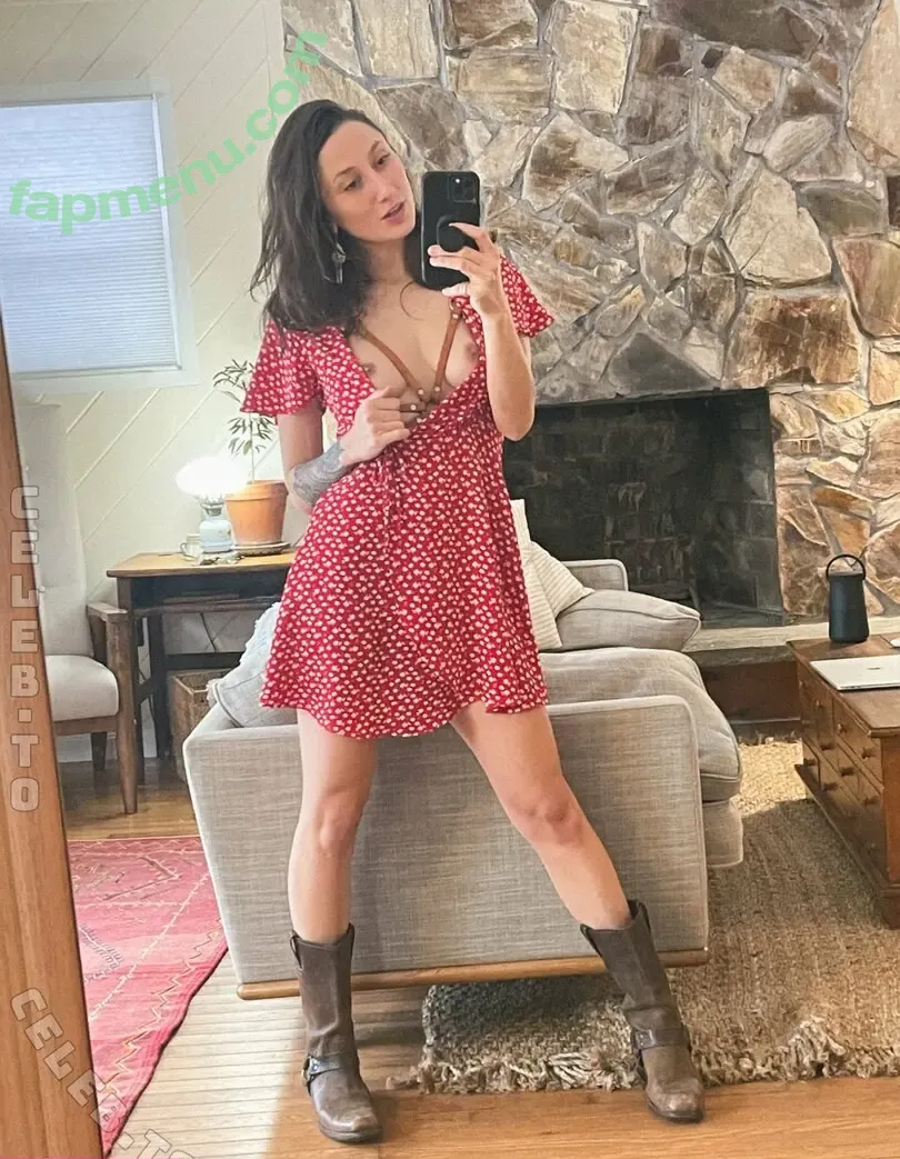 mickey nude photo #0319 (mickeyisaperv / mickeyisaperv.info)