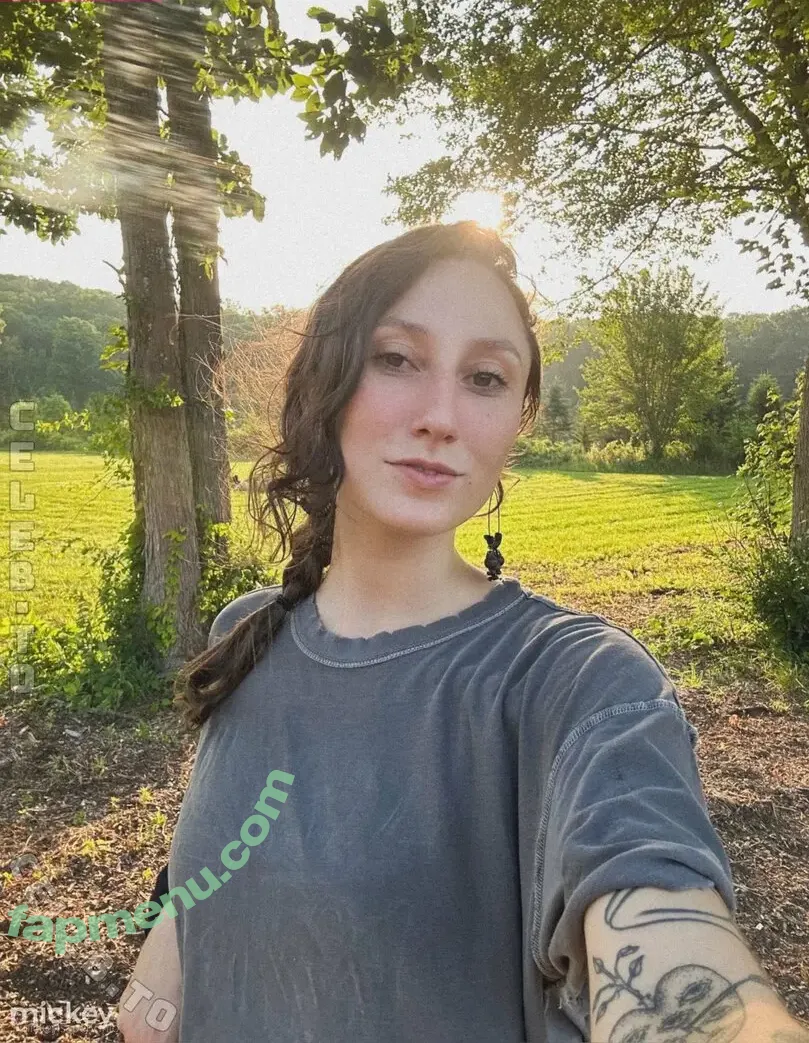 mickey nude photo #0333 (mickeyisaperv / mickeyisaperv.info)