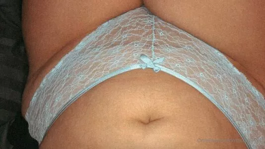  nude photo #0001