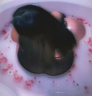  nude photo #0005