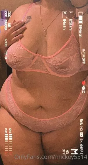  nude photo #0009