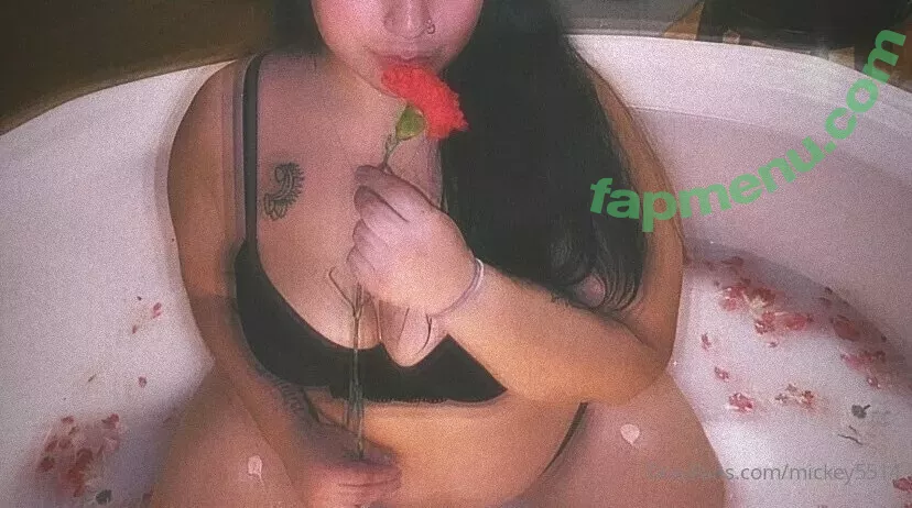 mickey55 nude photo #0004 (mickey55)