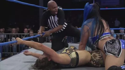 Mickie James / michelejames / themickiejames nude photo #0304