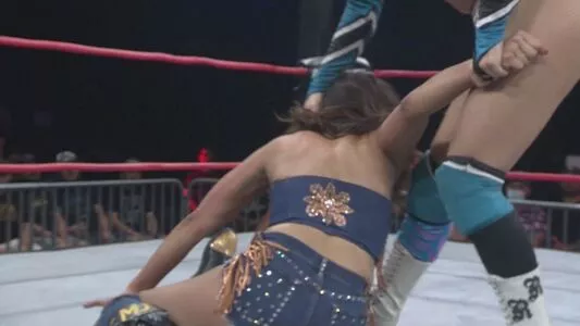 Mickie James / michelejames / themickiejames nude photo #0309