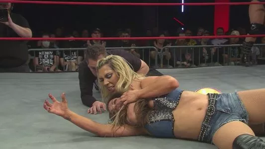 Mickie James / michelejames / themickiejames nude photo #0319