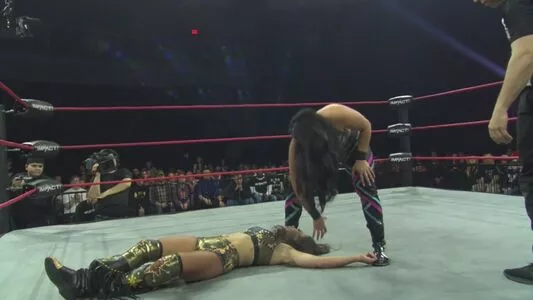 Mickie James / michelejames / themickiejames nude photo #0374