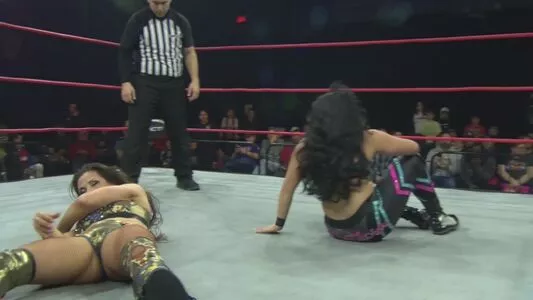 Mickie James / michelejames / themickiejames nude photo #0375