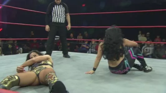 Mickie James / michelejames / themickiejames nude photo #0376