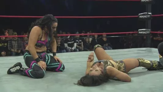 Mickie James / michelejames / themickiejames nude photo #0377